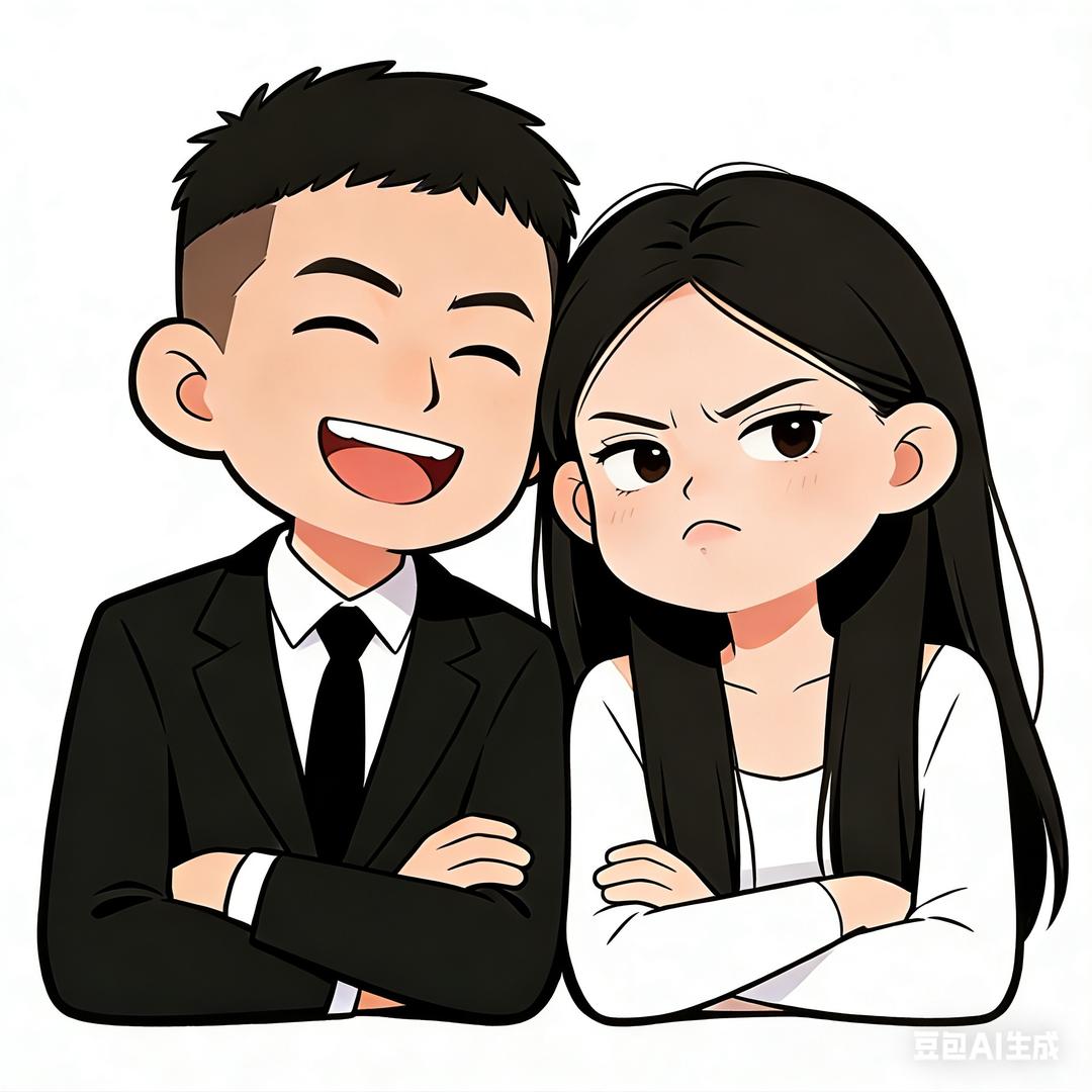 𝙇𝙞𝙠𝙏-.