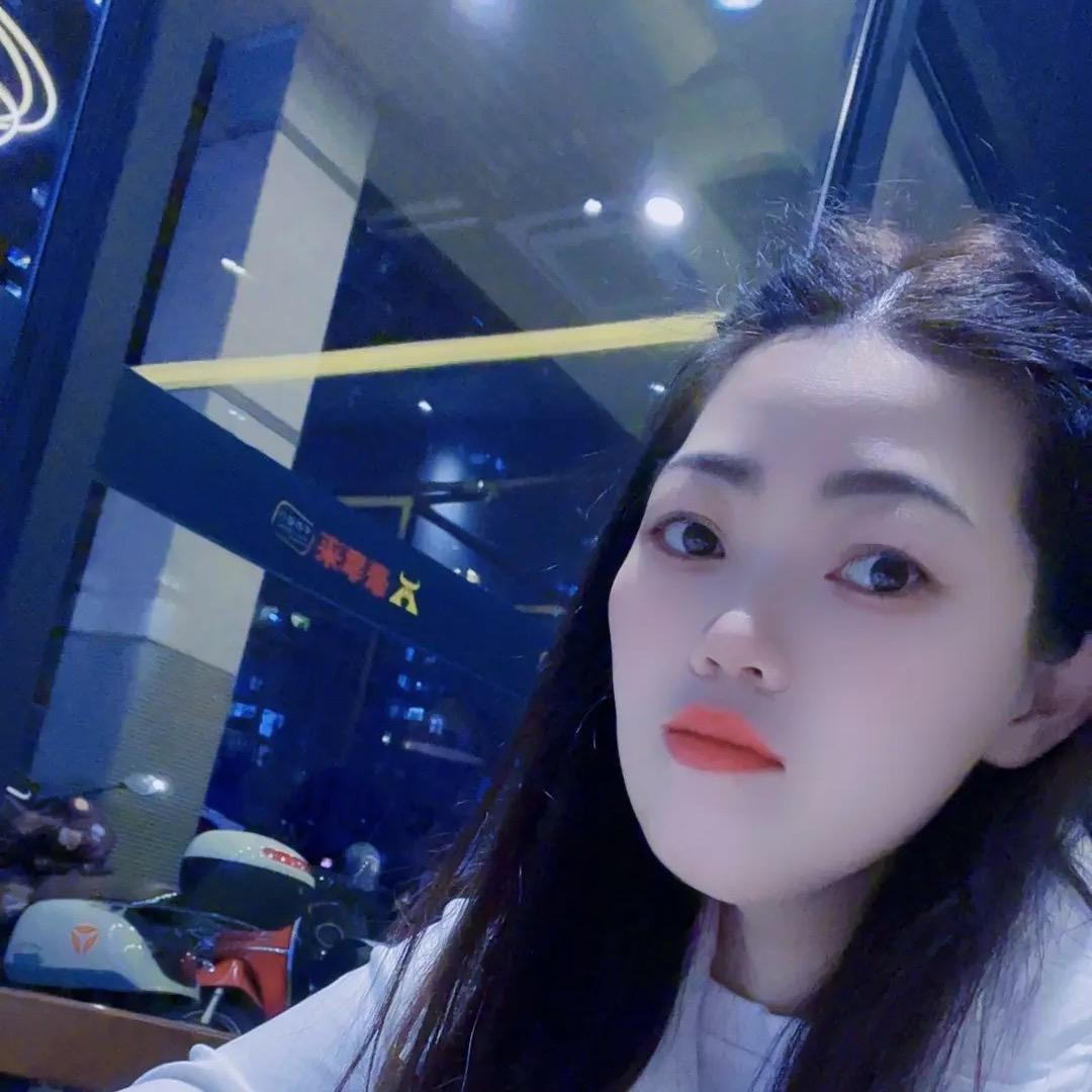 我是小姐姐🌹🌹🌹🌹🌹🌹