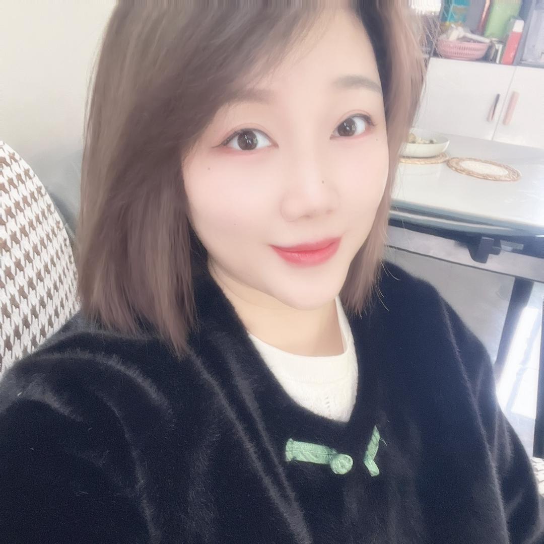 贤 善 堂＿＿CL💕