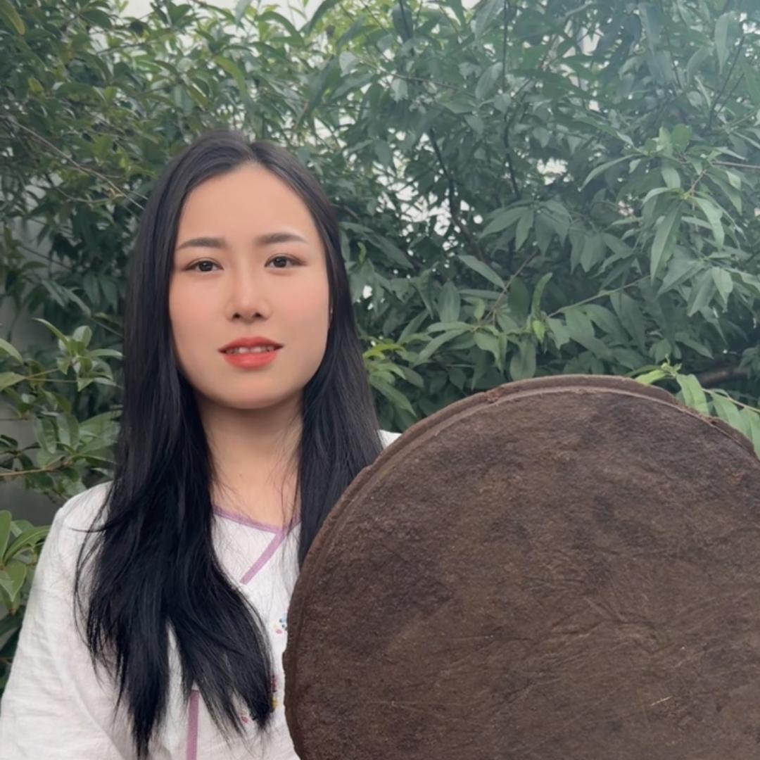 双源鑫农产品