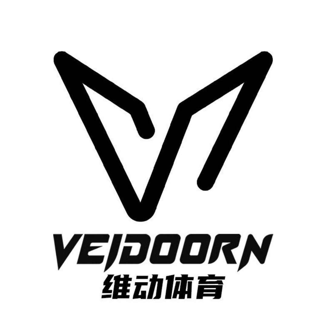 自然流球迷用品严选