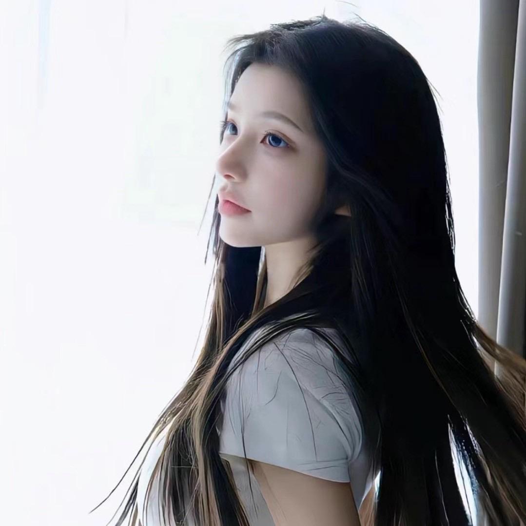 小鱼