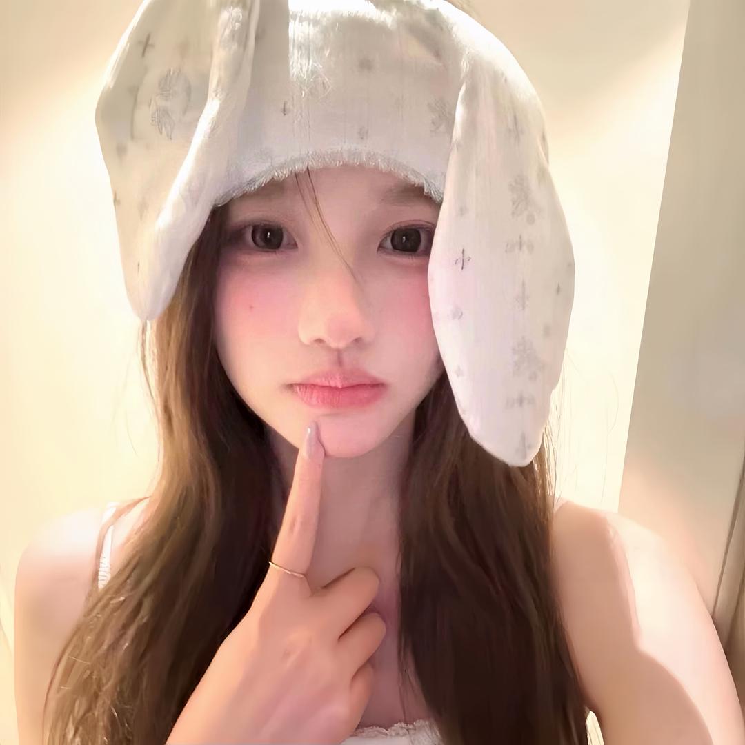 打酱油