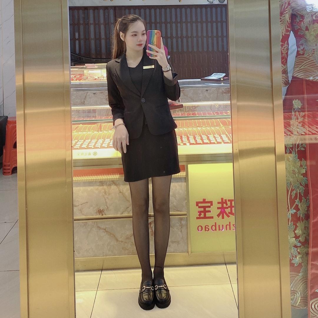 小南