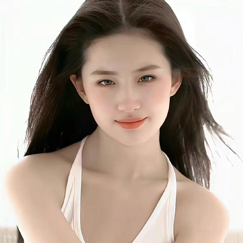 水蜜桃子