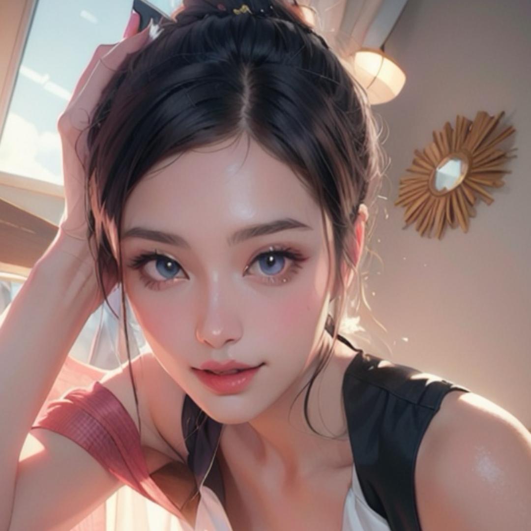 Sun flowers🌻 🐘