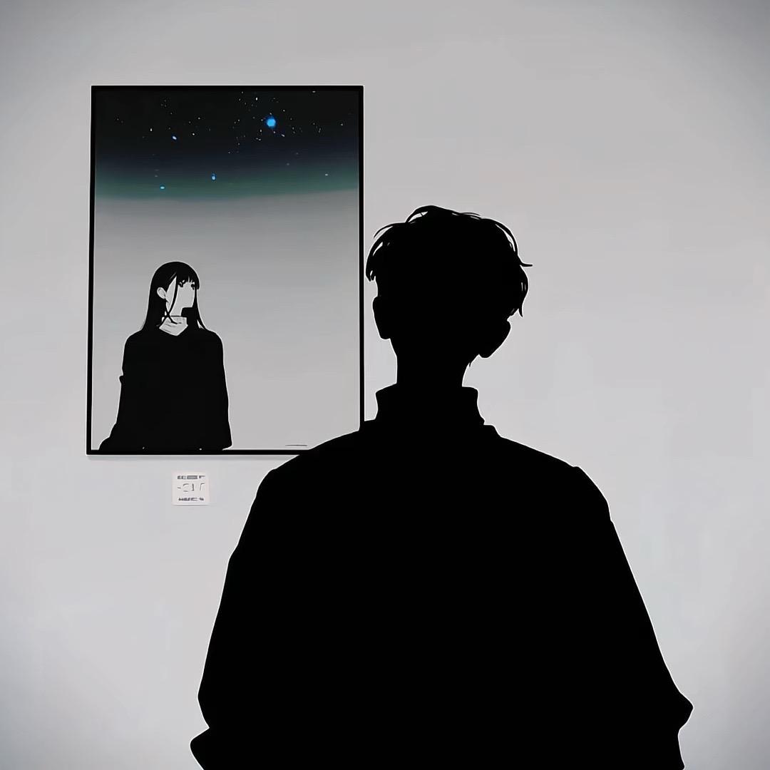 凯.