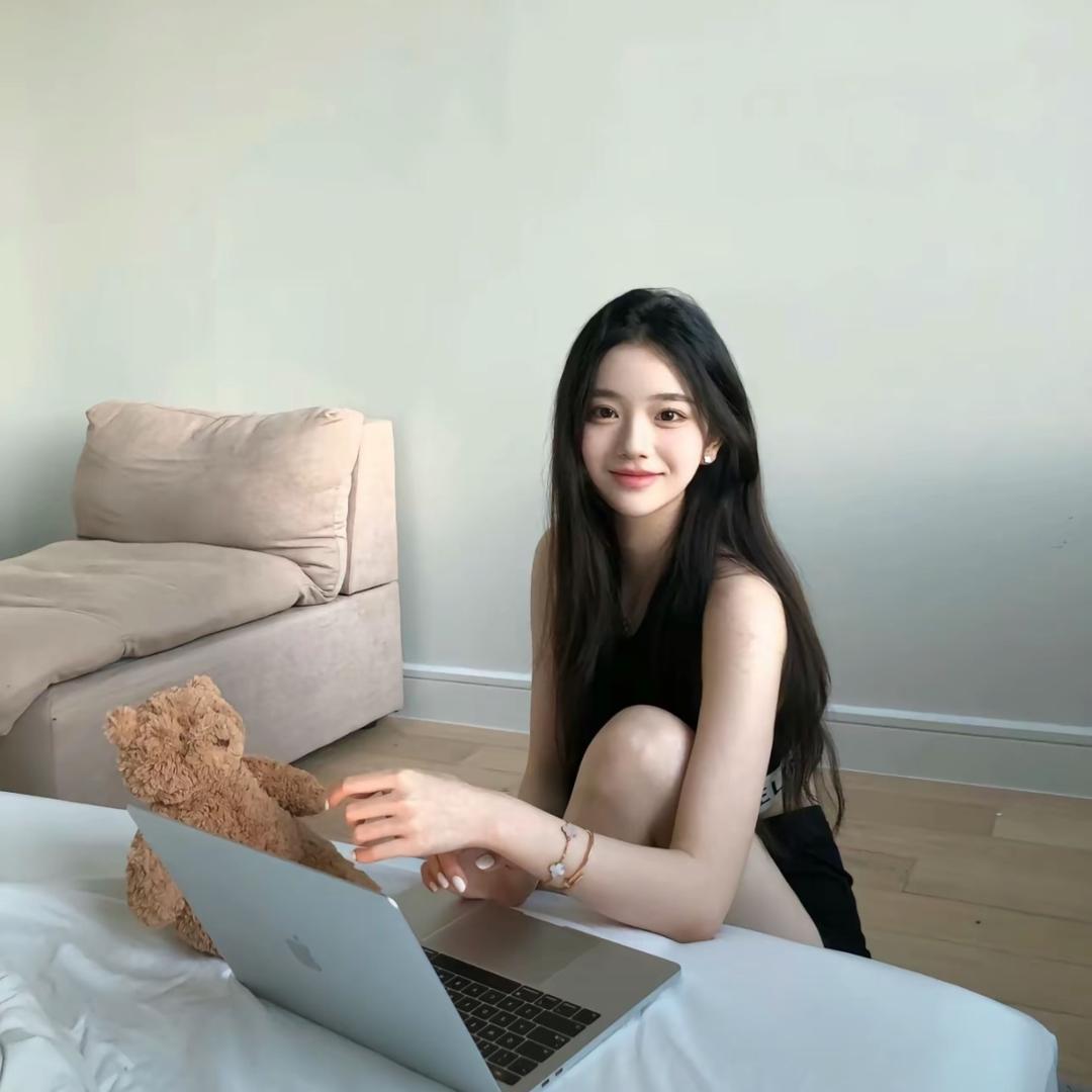 Nnn-