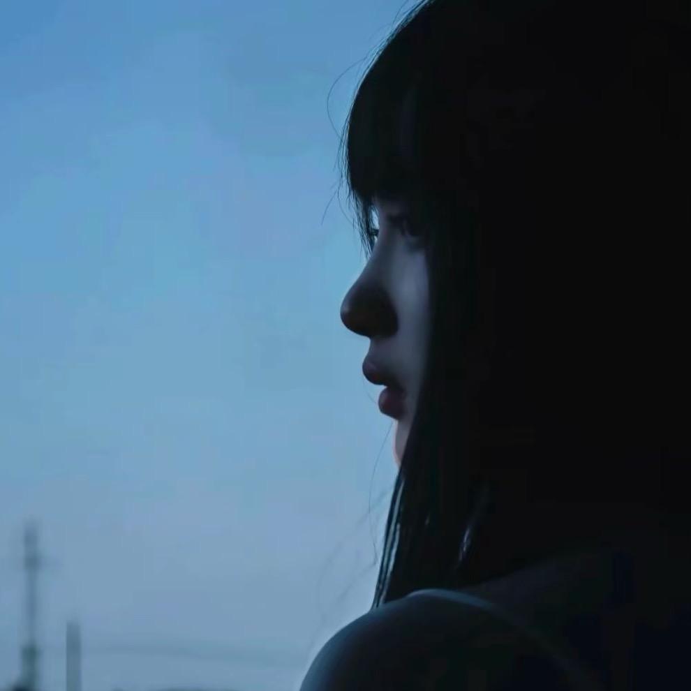 尸骨（晋级赛  战神）