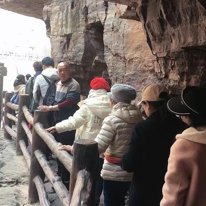 飞哥