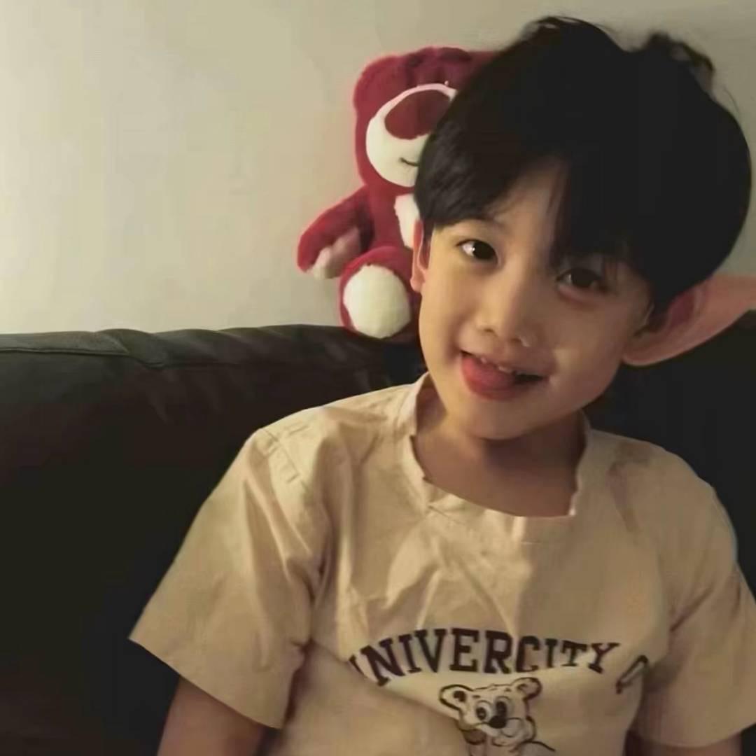 逆战仔仔工作室