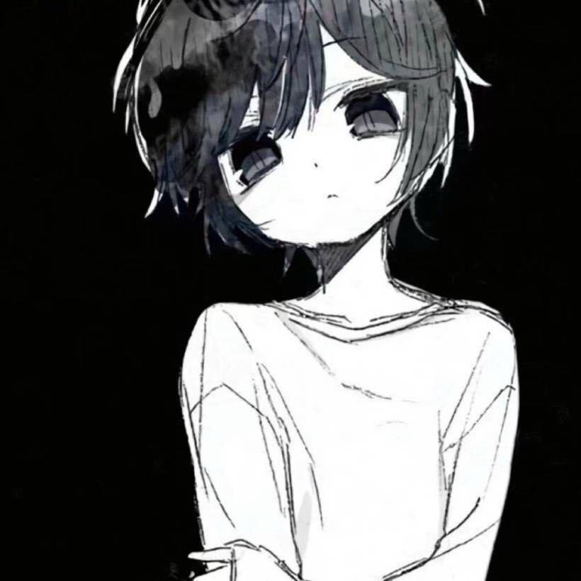 _0