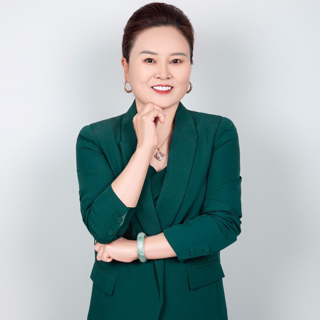 山东湘达物流
