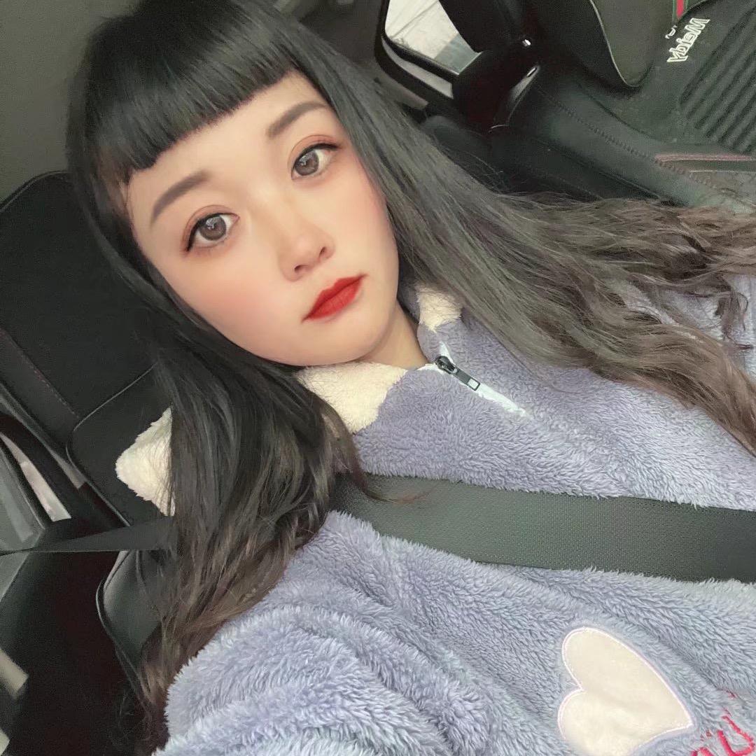 李多多多多