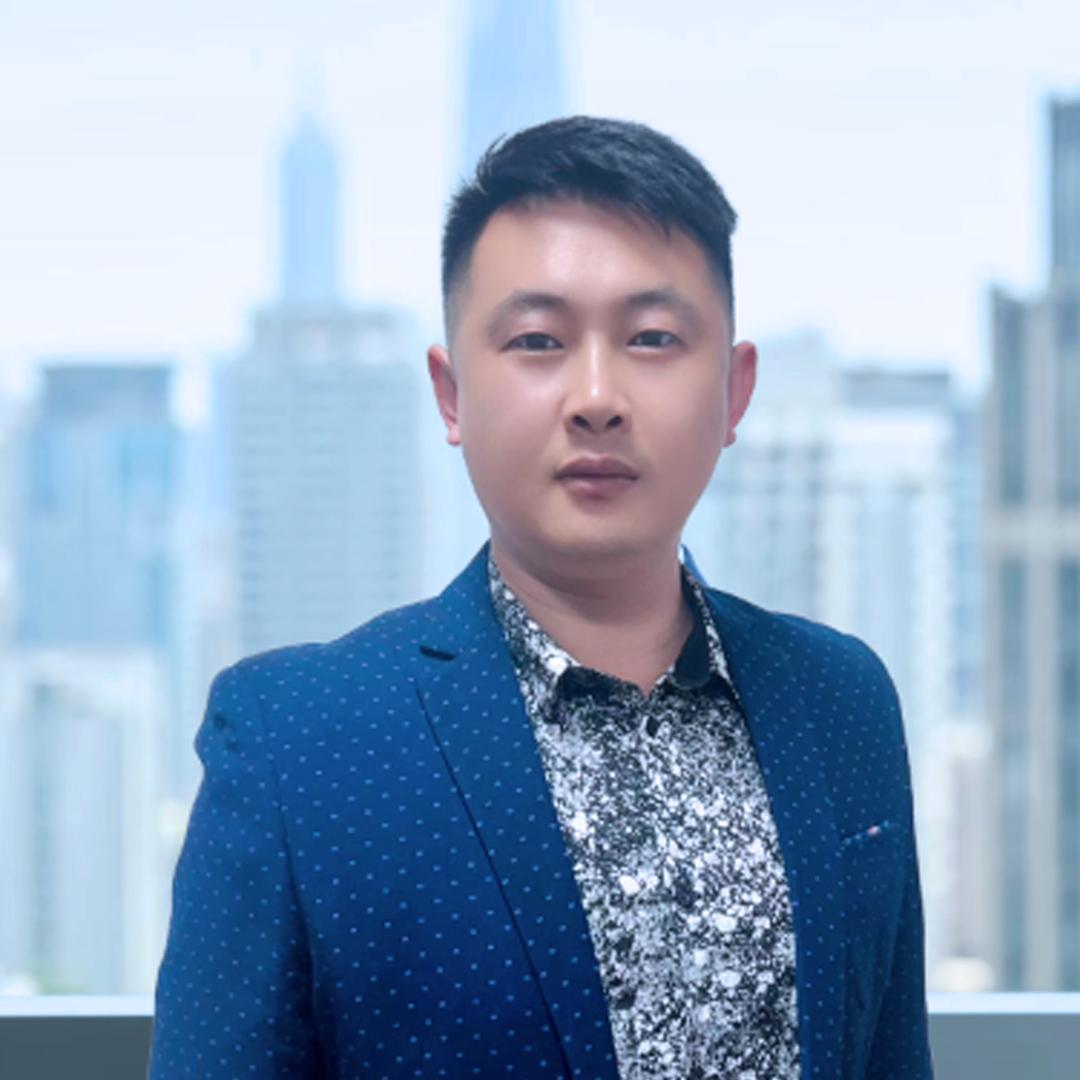 刘校长讲体考