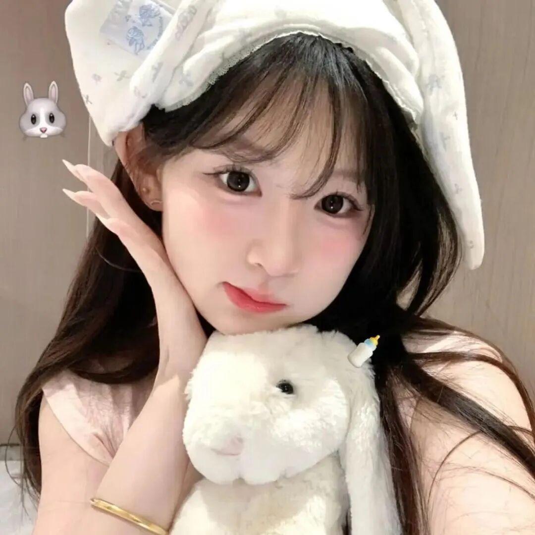 妤儿