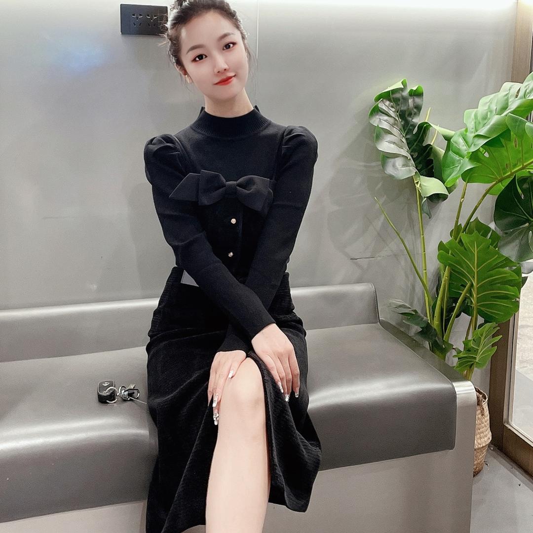云严选
