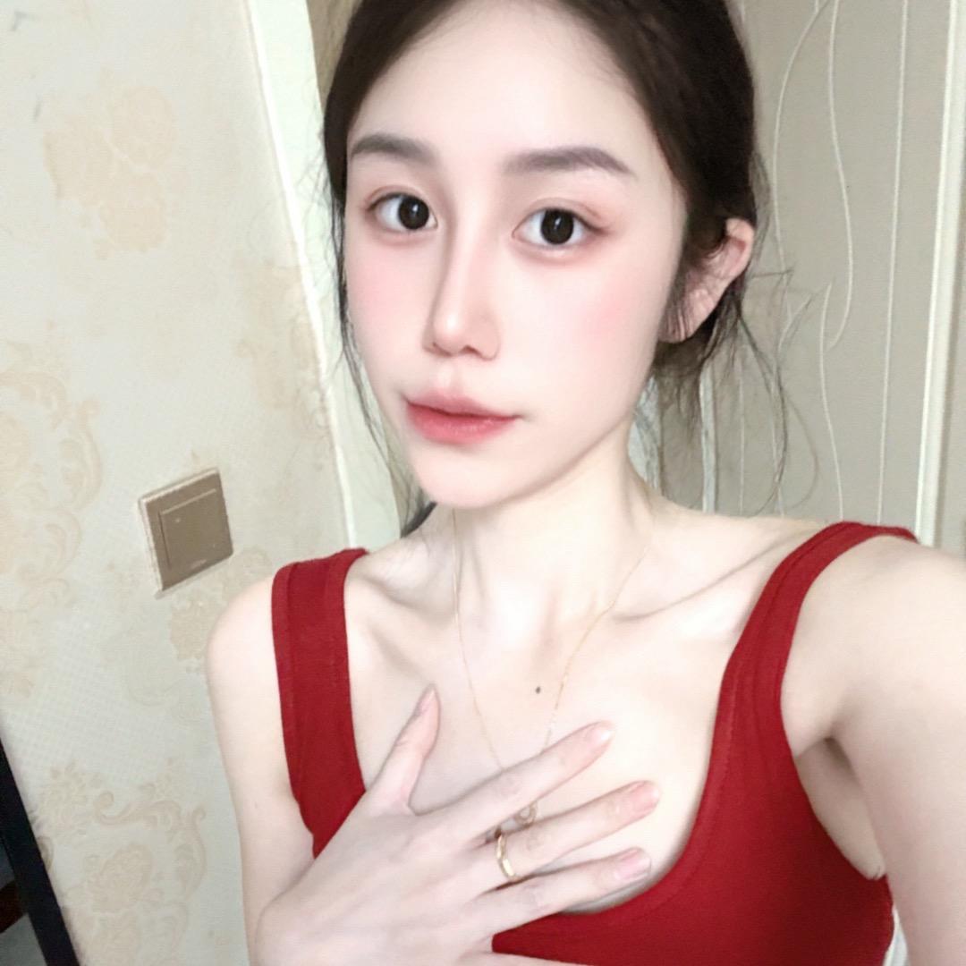 爱嘟嘟啊