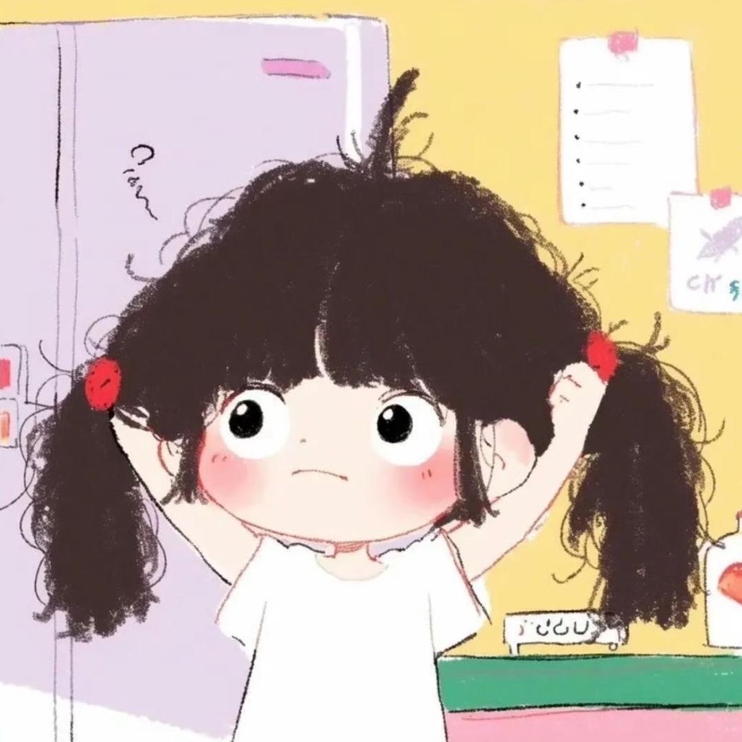 鱼糯糯