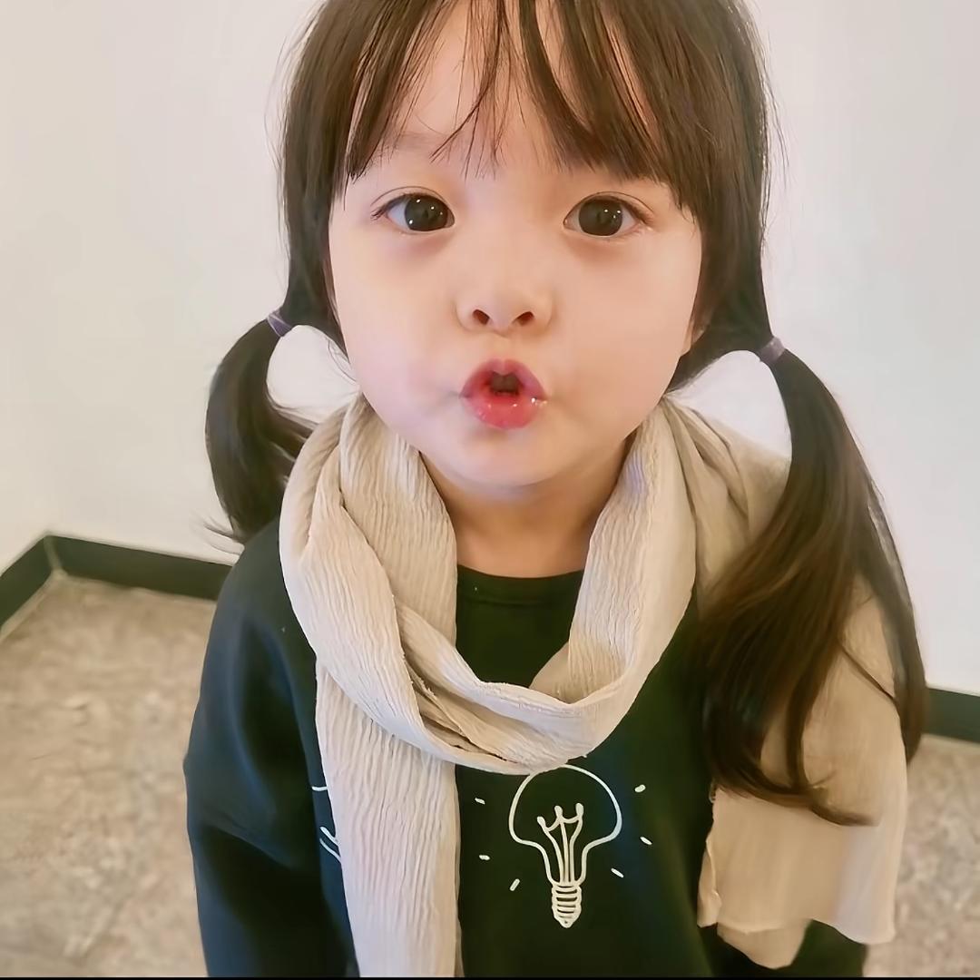 걱정 없는