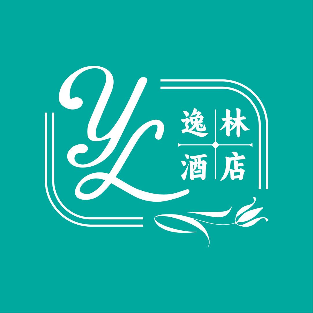 开封逸林酒店清明上河园店