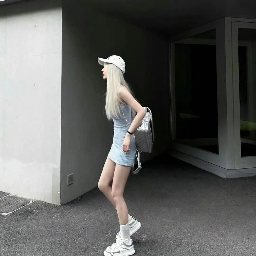 阿秋同学