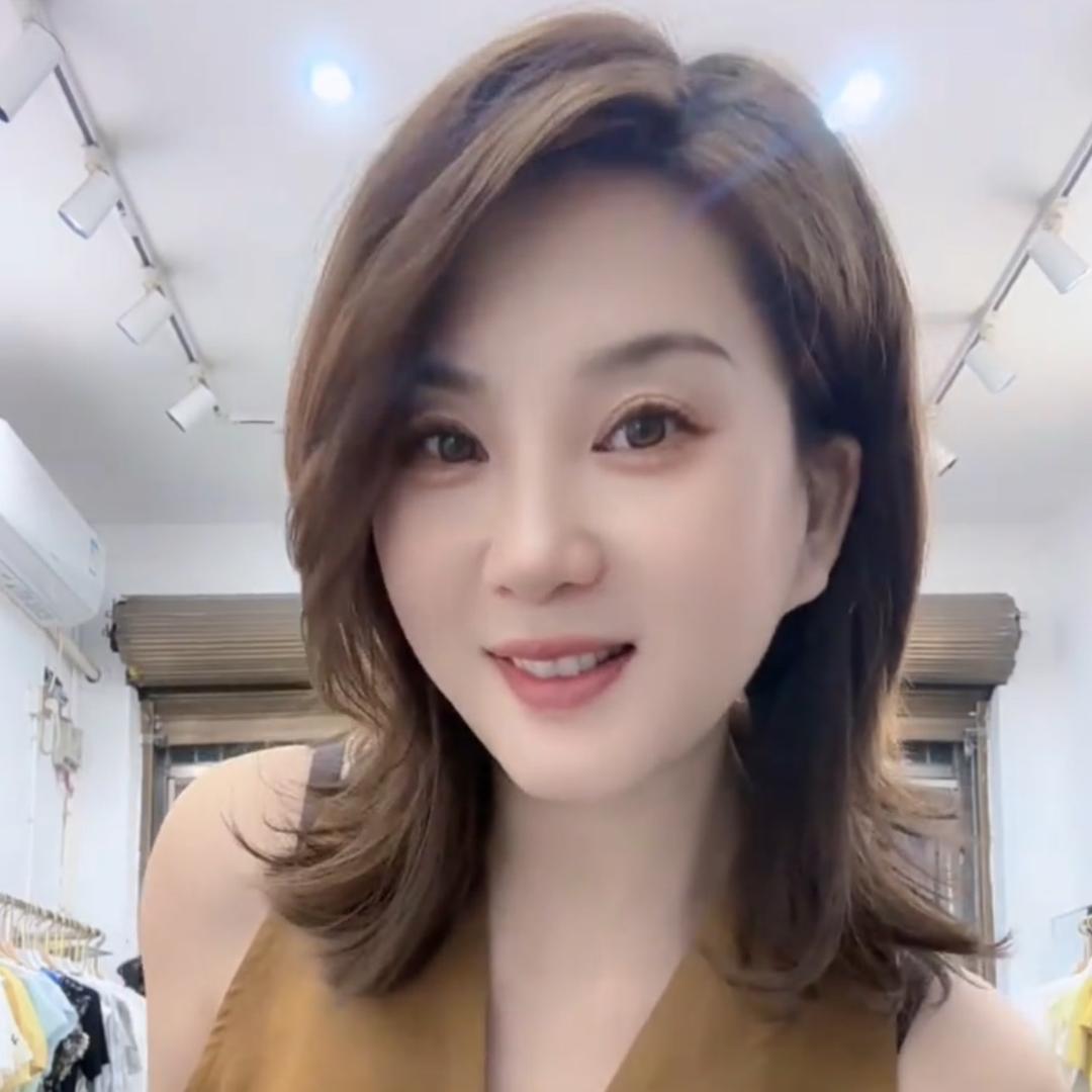 付英