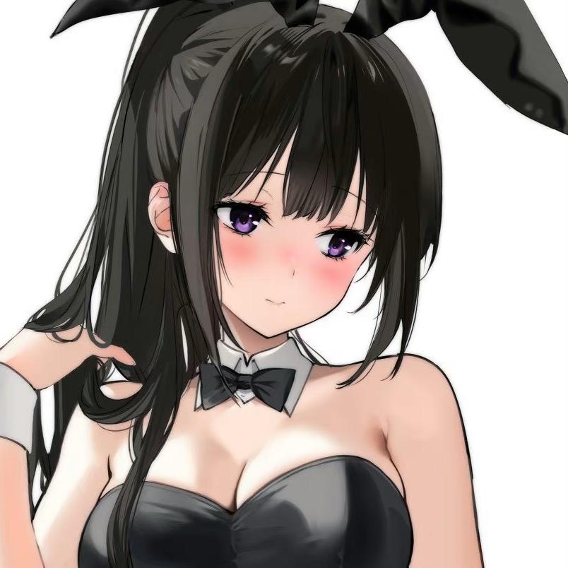 火鸡面殿下