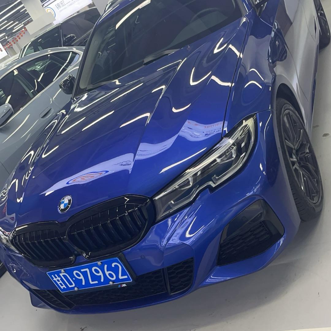 余生请好好珍惜身边人