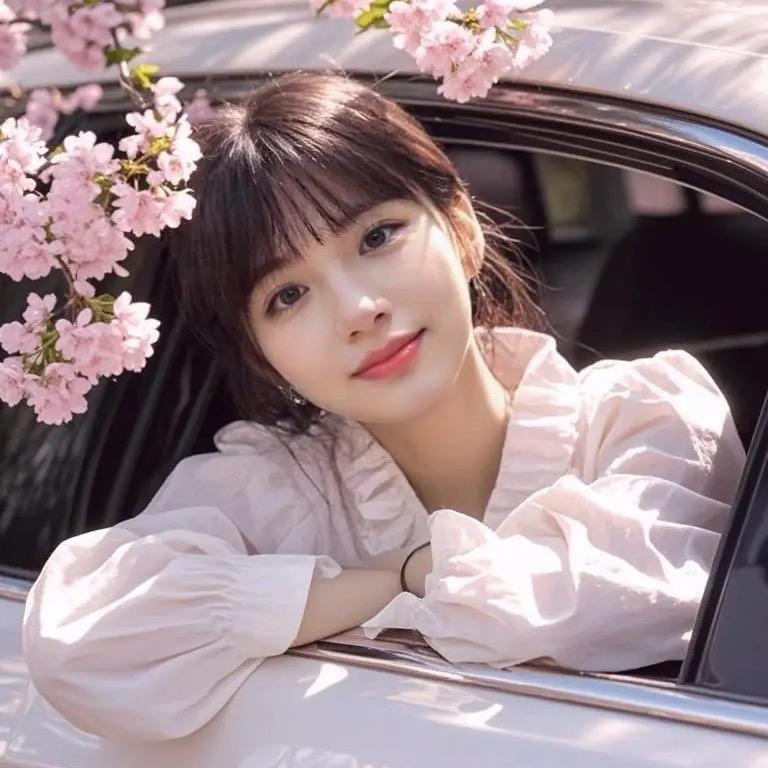 💞林丫头🌸