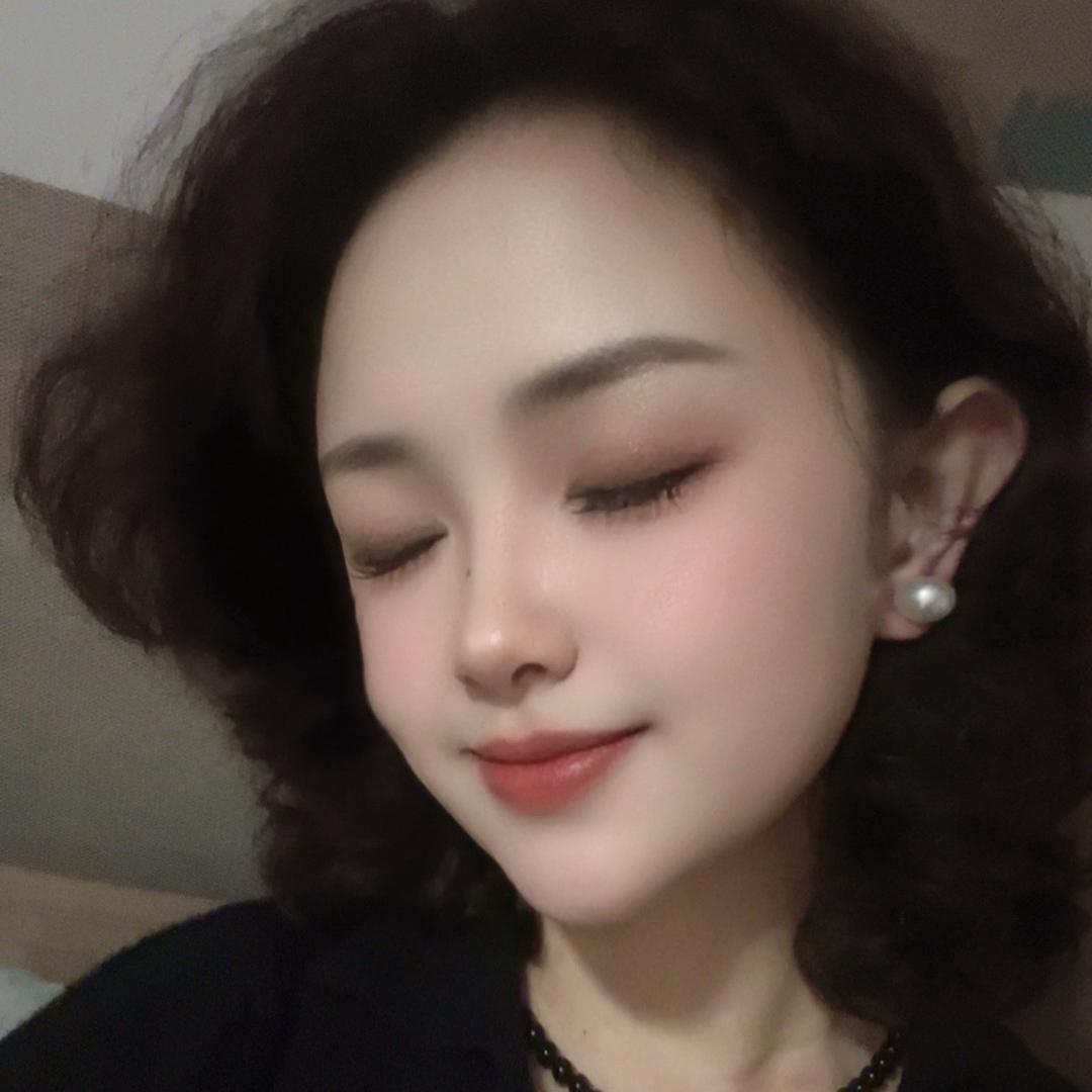 指爱美甲💅