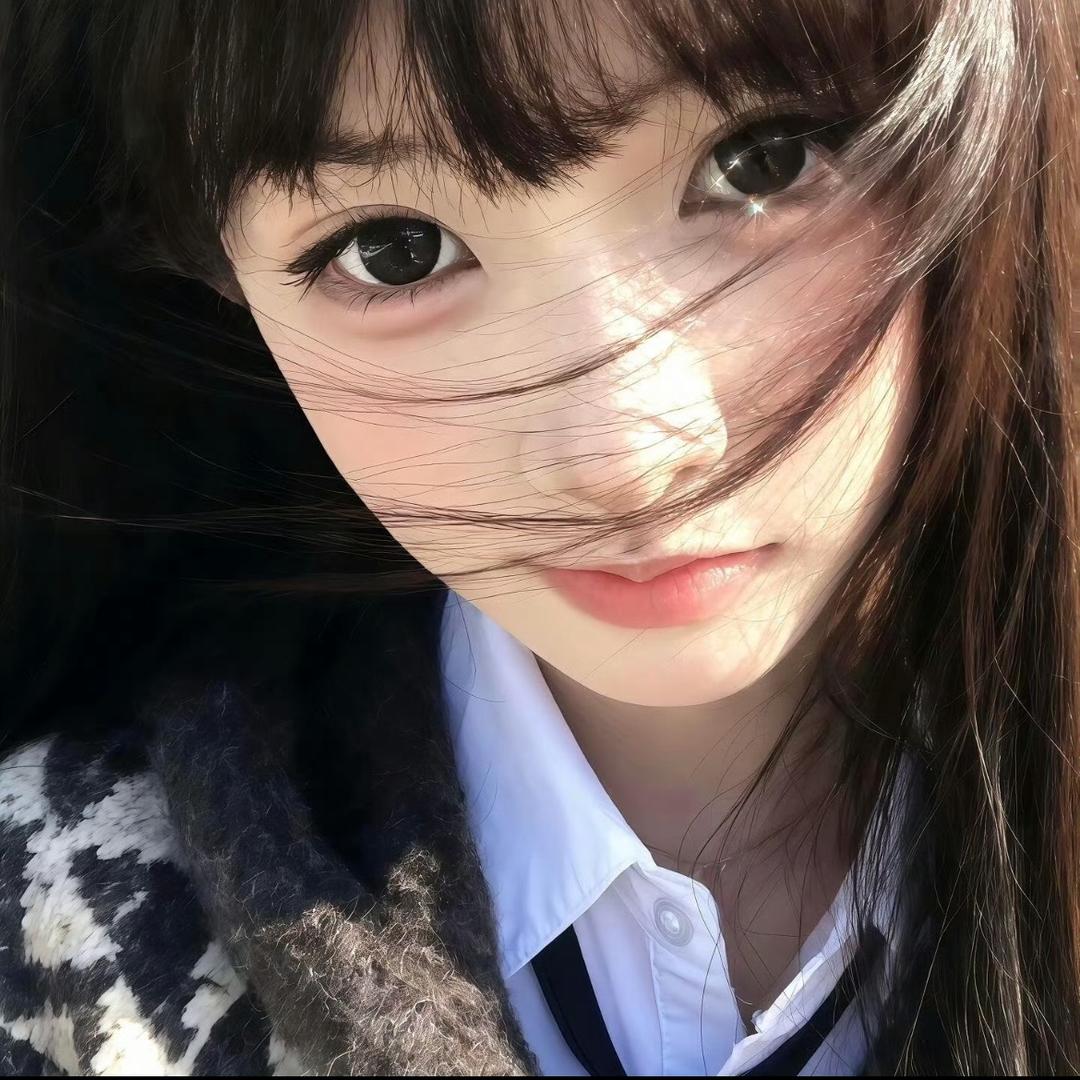 米粒_