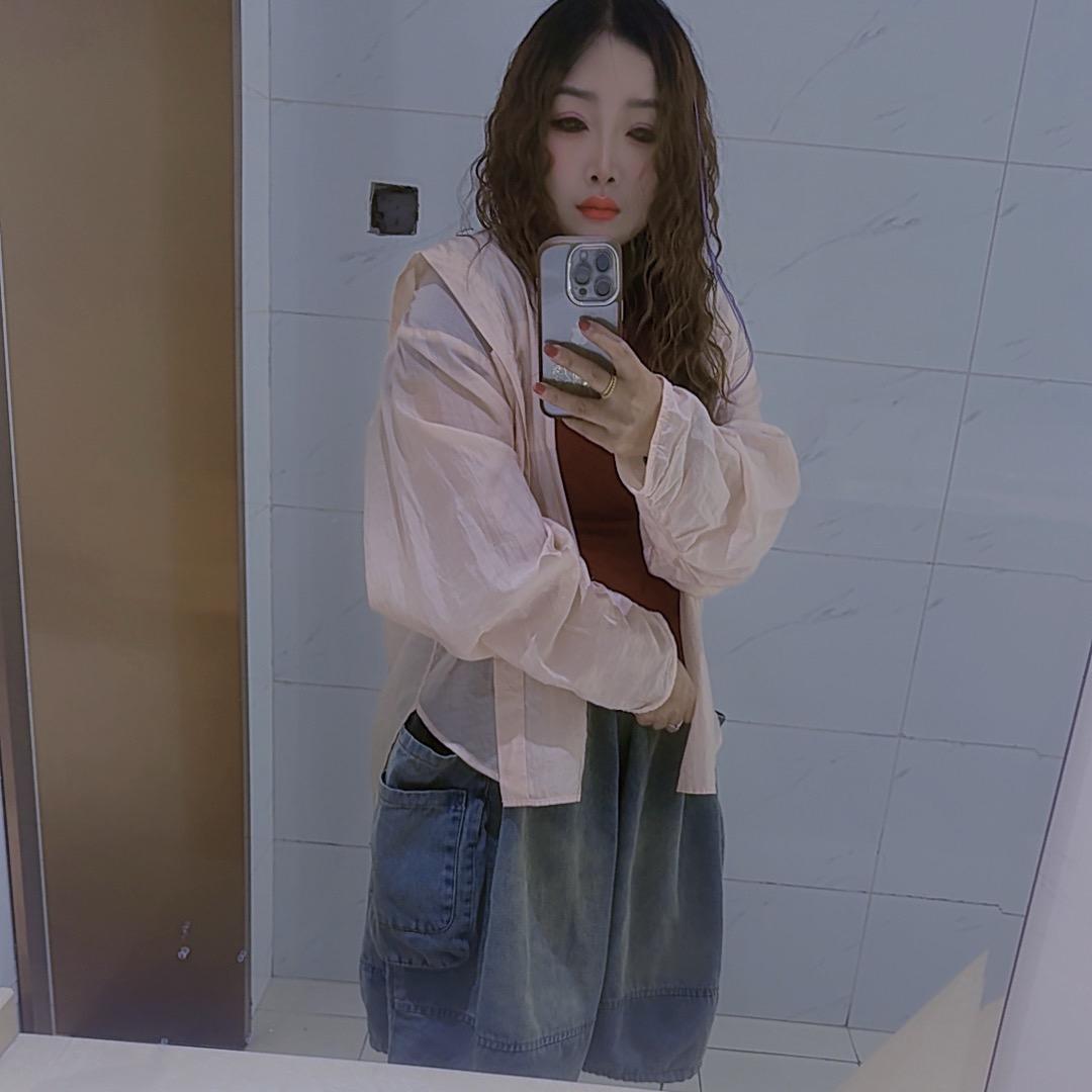 🐕‍🦺张小妖🧚‍♀️