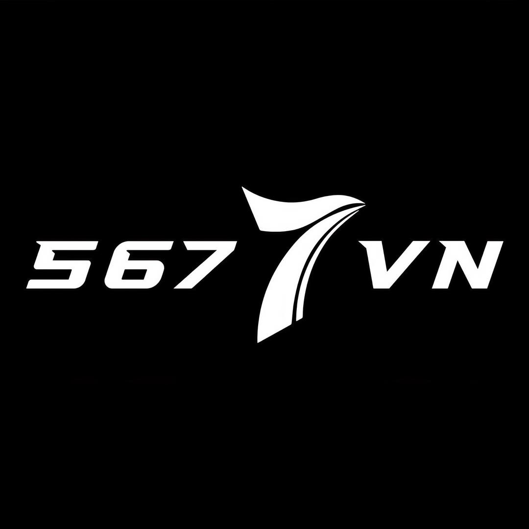 5677女儿国HR（主播、经纪人可私）