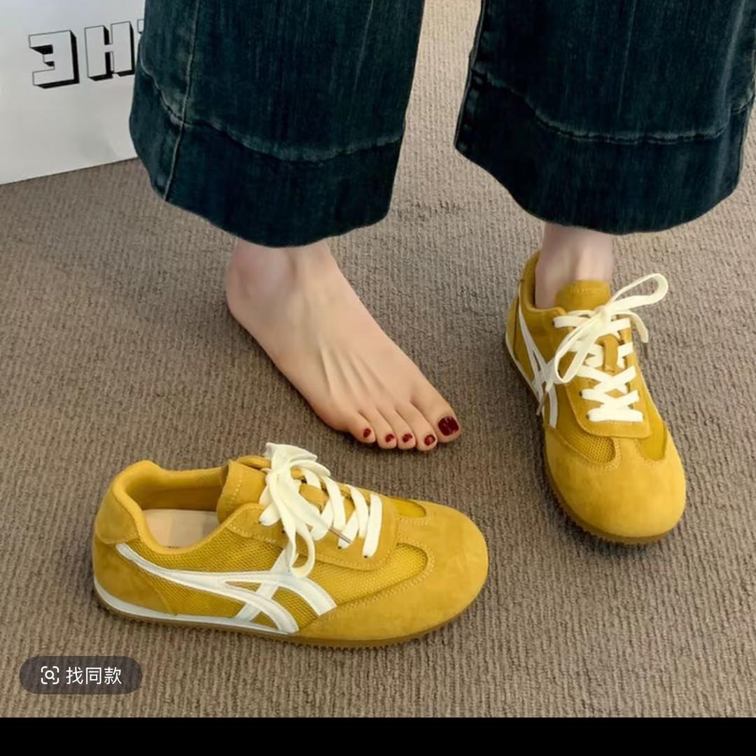 温州丽丽女鞋轻奢工厂店