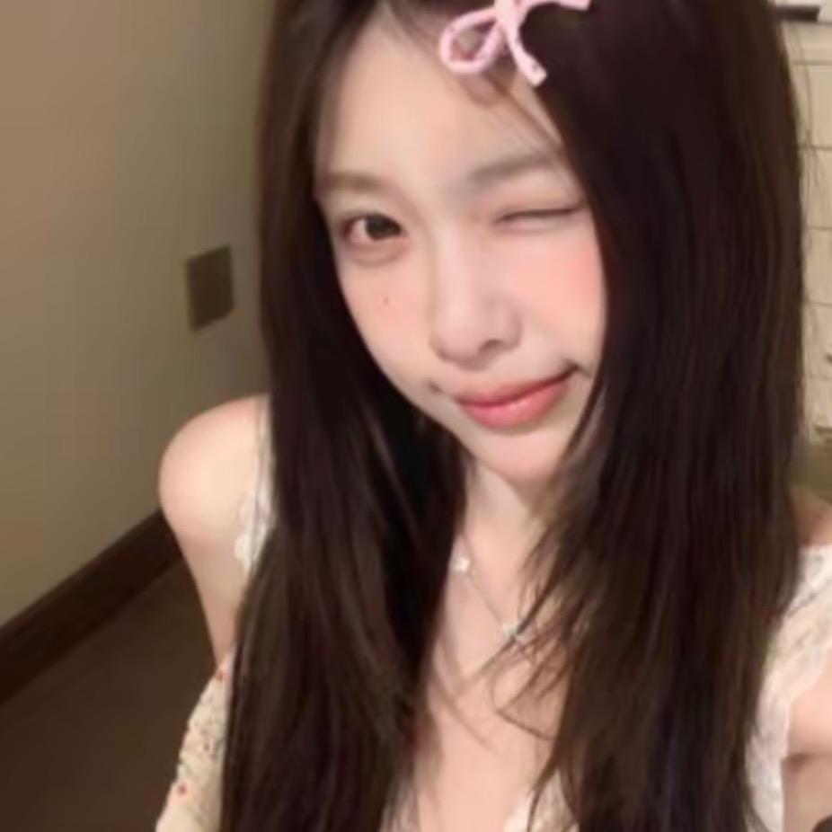 多喝点水