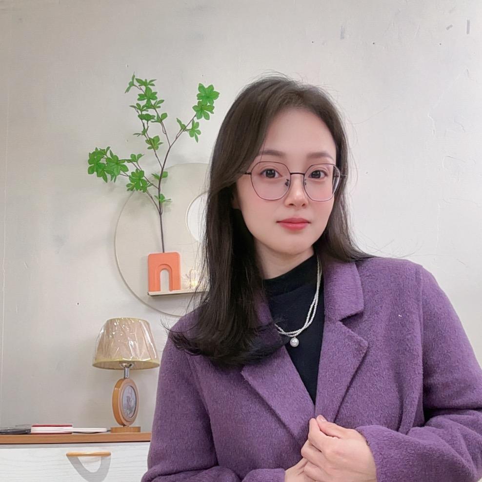 1米5小个子 莎沙