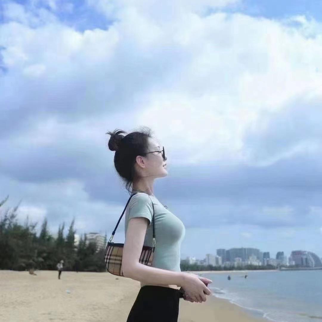 趣梦空间