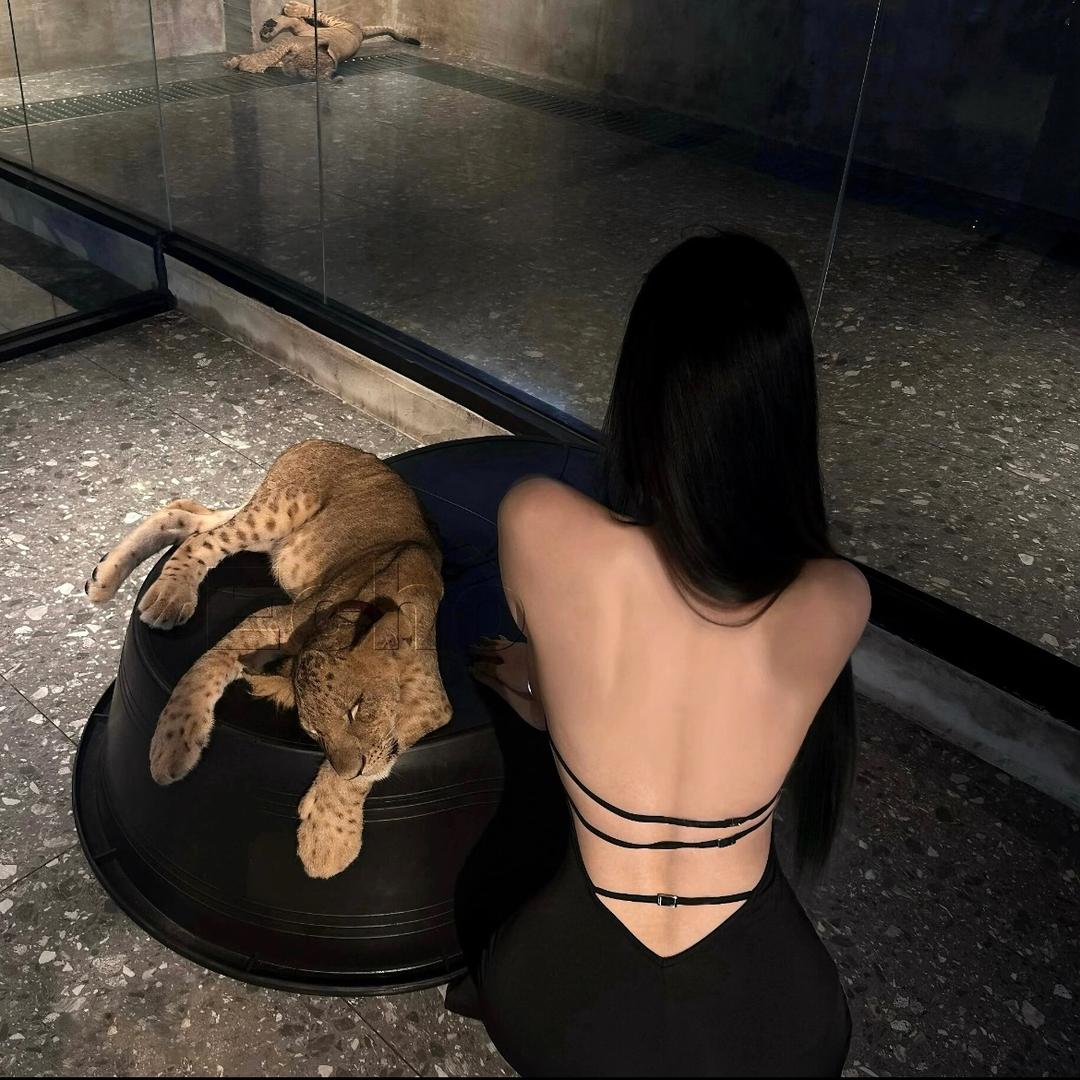 🥨