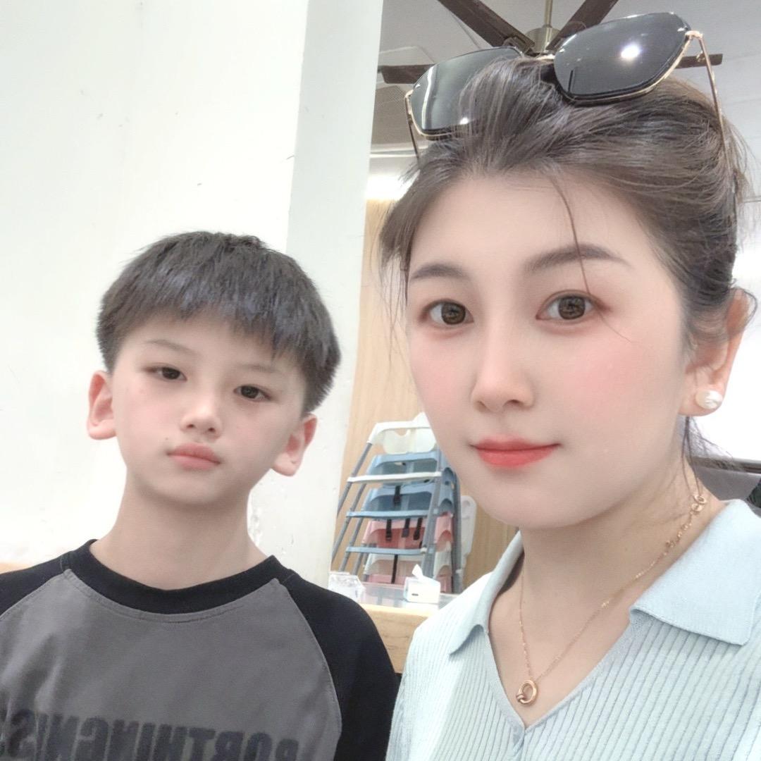 💞:এ᭄多财，多亿💗