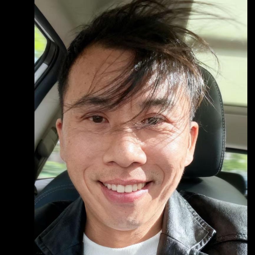 乀无名指的等待乀