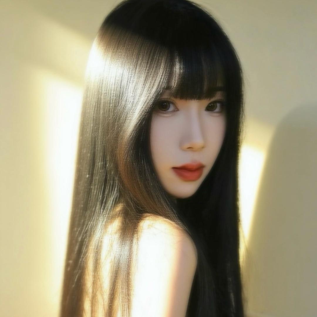 一只奇