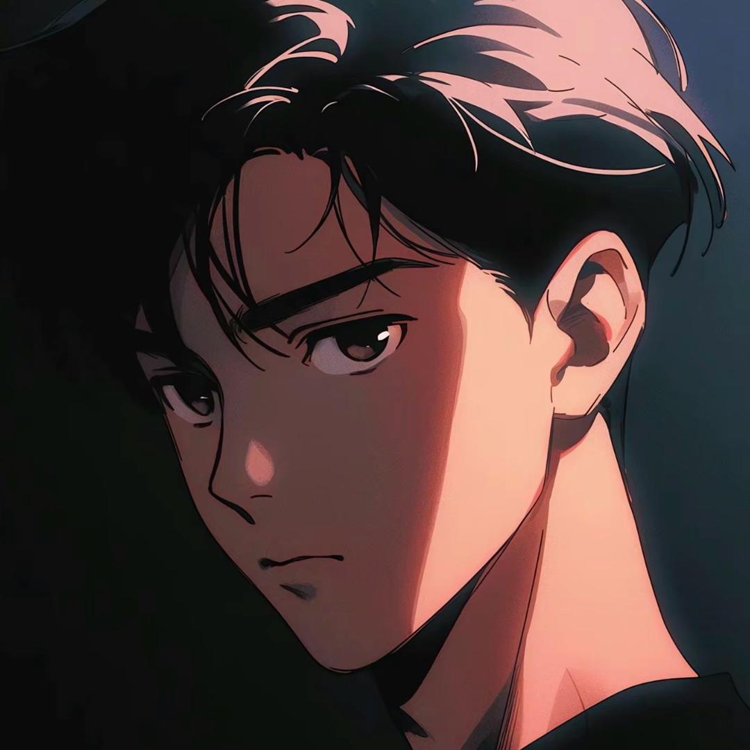 春@
