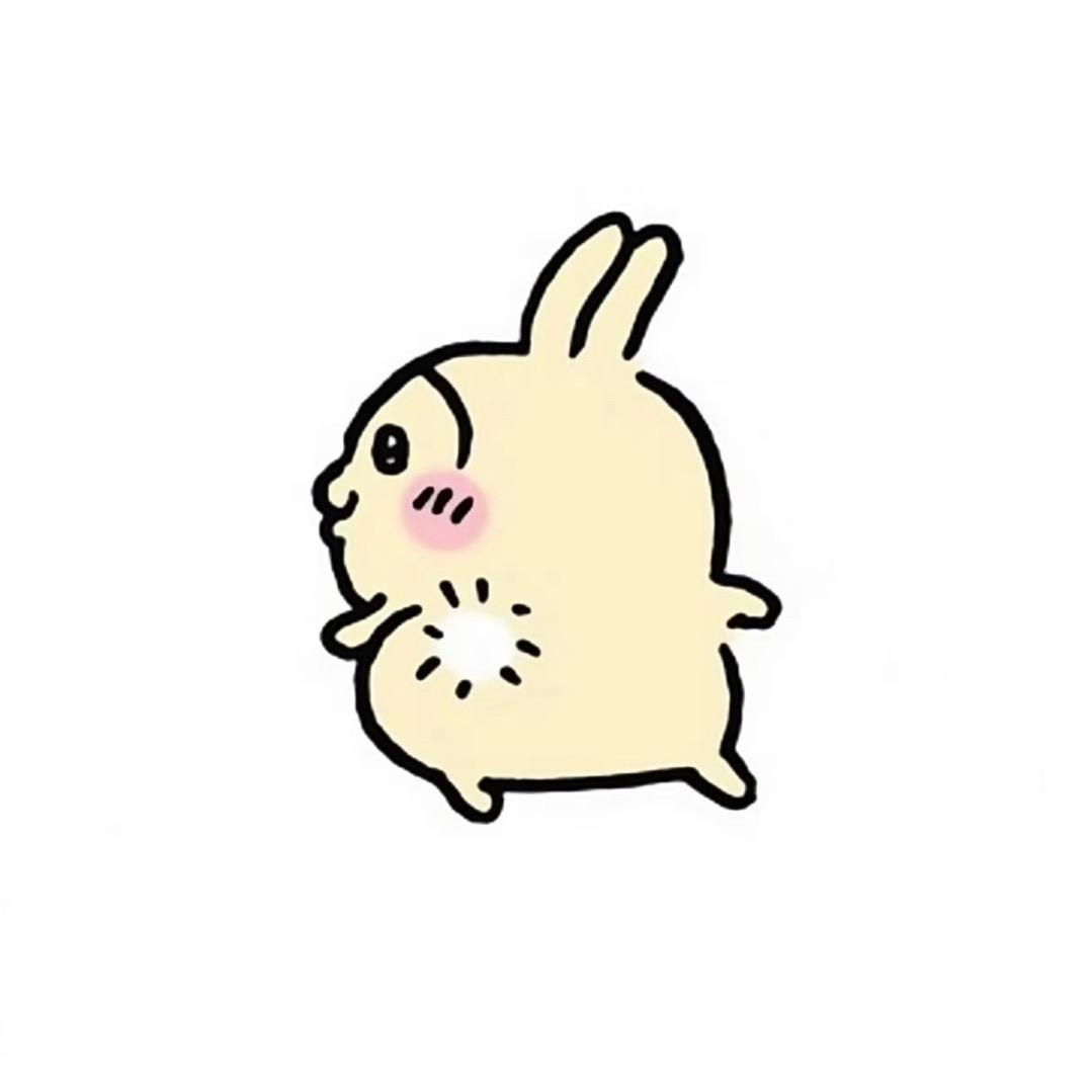 GTOP
