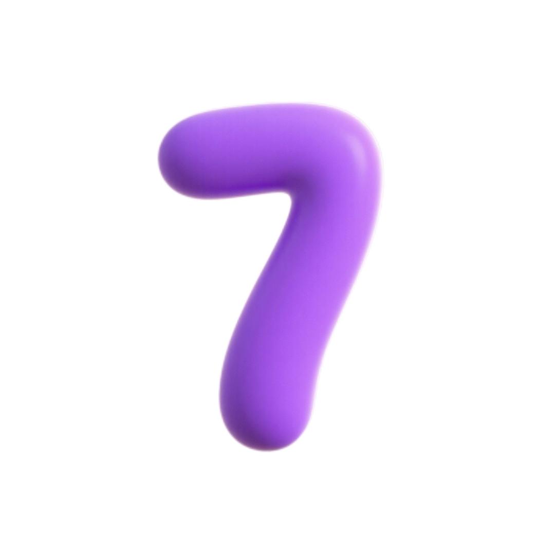 skdjdhdbhxjdjxjshdhj