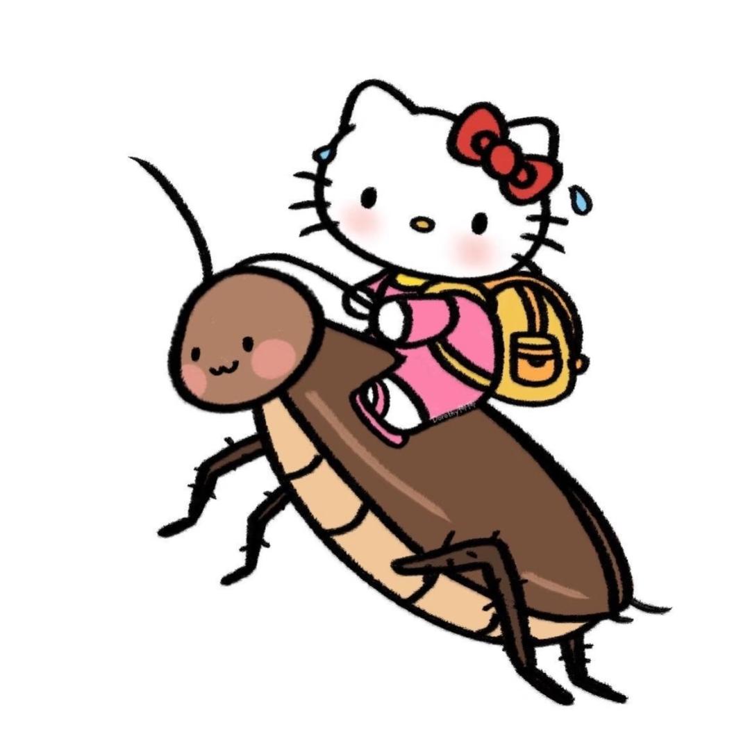 无敌女王大人喵喵喵