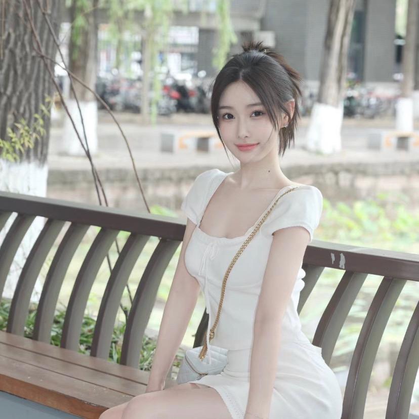 思瑶🌻