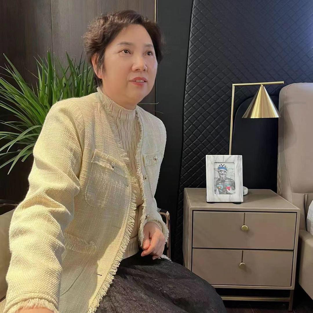 意大利进口寝具普托米亚-汉中店
