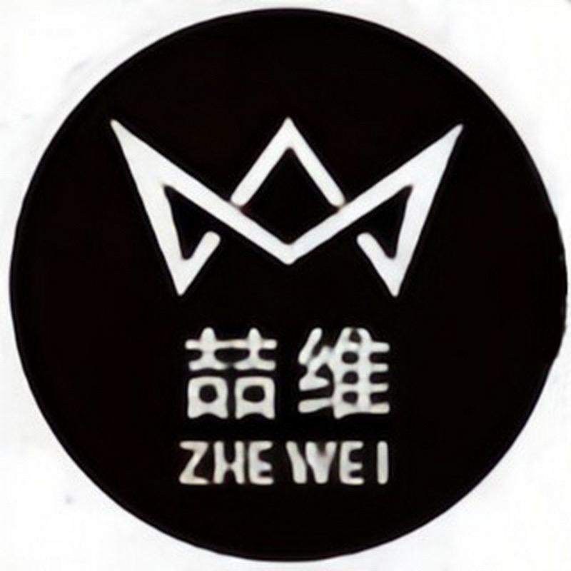喆维穿搭studio