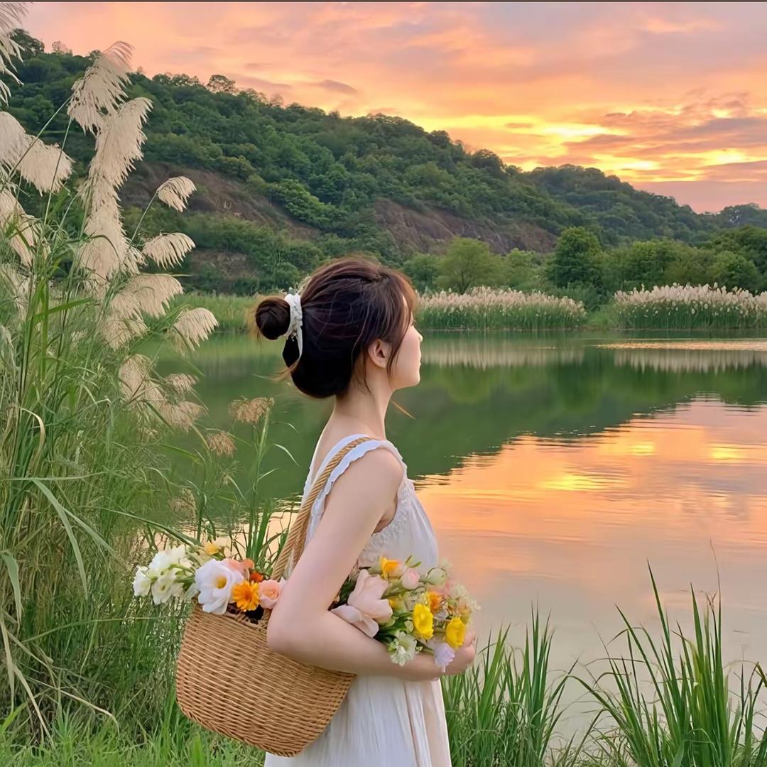 栗子